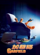 免费看片9.1